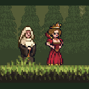 Travelling Kingdom